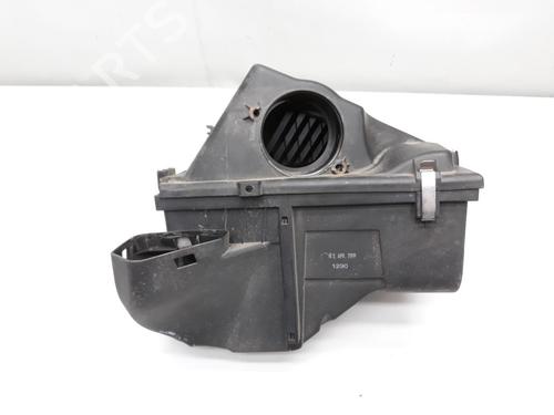 Air filter box BMW 1 (E87) 118 d | BP20561191M87 