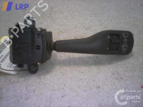 Steering column stalk BMW 3 (E46) 318 i | BP22915765I23 