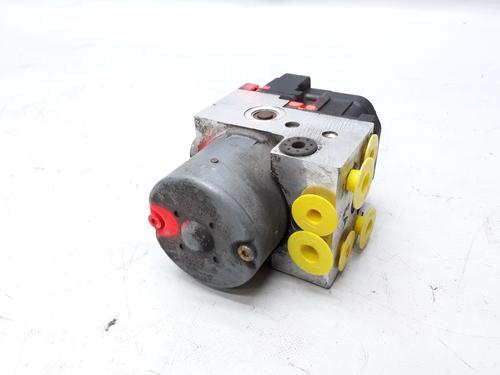 ABS pump OPEL CORSA C (X01) 1.2 (F08, F68) | BP20554279M43 
