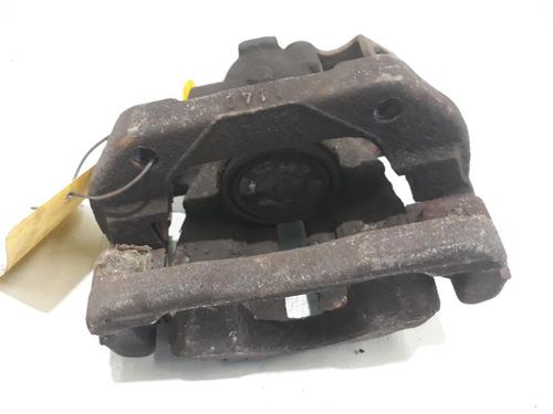 Used Right rear brake caliper PEUGEOT EXPERT Platform/Chassis 2.0 HDi 120 (120 hp) 20538788