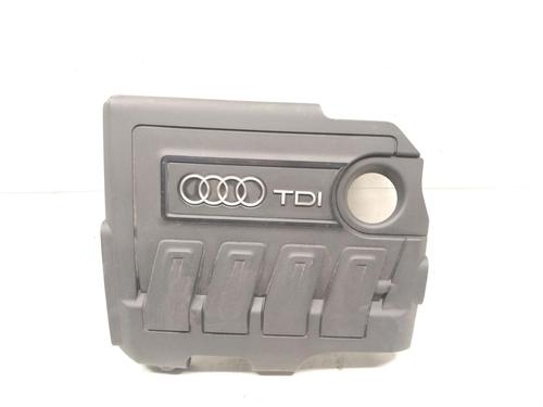 Upper protection AUDI A1 (8X1, 8XK) 1.6 TDI | BP31364793M93 