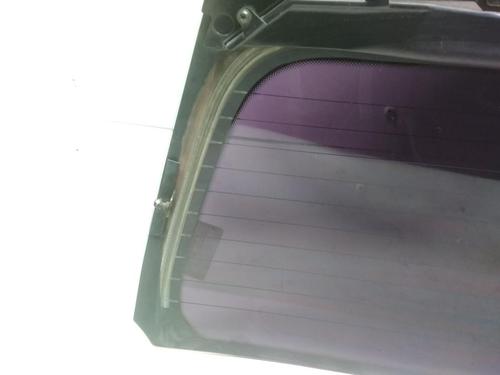 Bootlid window SMART CITY-COUPE (450) 0.6 (S1CLA1, 450.341) | BP20593187C64 