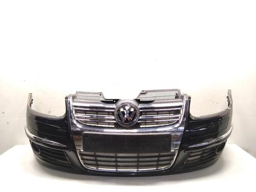 Used Front bumper Front bumper VW GOLF V Variant (1K5) 1.4 TSI (122 hp) 40239173 40239173