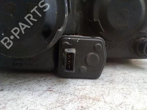 Left headlight VW PASSAT B5 (3B2) 1.8 | BP32735957C28  - Image 5