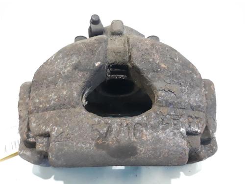 Right front brake caliper VW SHARAN (7M8, 7M9, 7M6) 1.9 TDI | BP20540516M104 