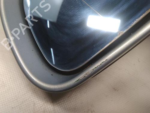 Left mirror AUDI A3 (8L1) 1.9 TDI | BP20517083C26 