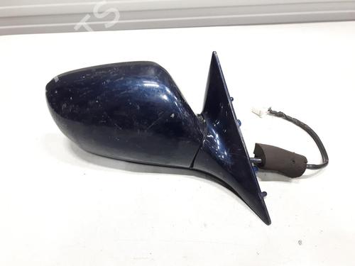 Used Right mirror MAZDA XEDOS 6 (CA) 1.6 16V (113 hp) 20534981