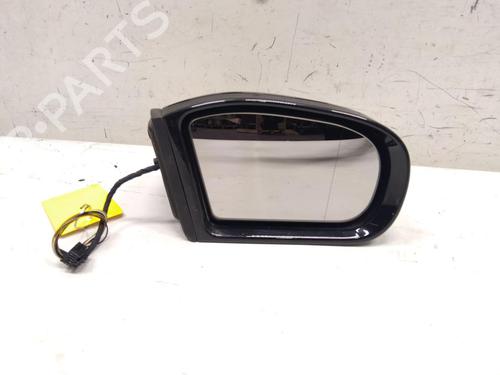 Retrovisor direito MERCEDES-BENZ C-CLASS T-Model (S203) C 180 Kompressor (203.246) (143 hp) 32352856
