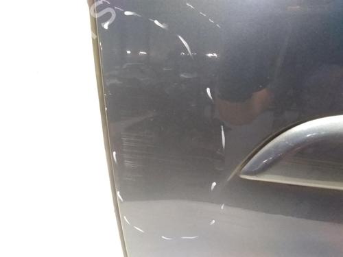 Other CITROËN C4 Picasso I MPV (UD_)  | BP20590464O1