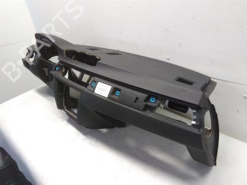 Instrument cluster BMW 3 (E90) 325 i | BP20593919C47 