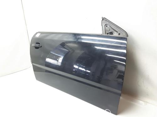 Right front door OPEL TIGRA TwinTop (X04) 1.4 (R97) | BP20582402C3 