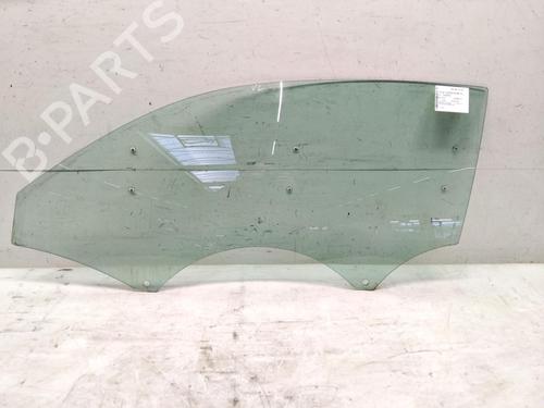 BP31345502C18 main image