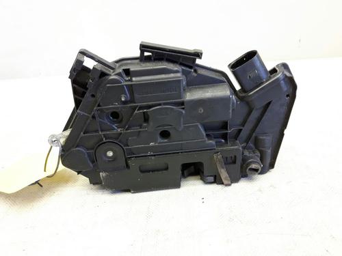 Rear right lock SEAT IBIZA IV SC (6J1, 6P5) 1.4 TDI | BP20580458C99 