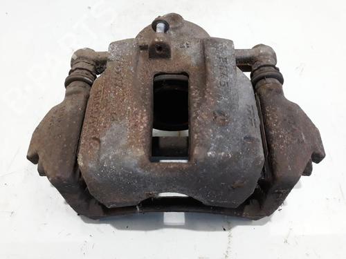 Right front brake caliper MERCEDES-BENZ A-CLASS (W169) A 180 CDI (169.007, 169.307) | BP20540479M104 