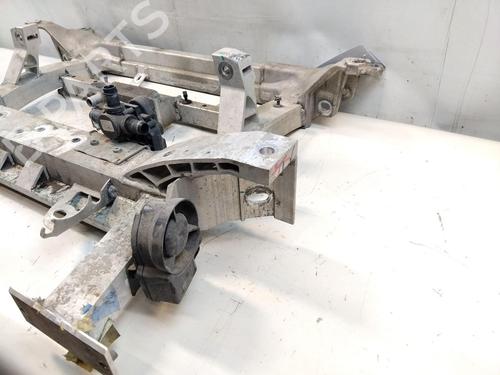 Subframe TESLA MODEL S (5YJS) 85 | BP32176631M9 