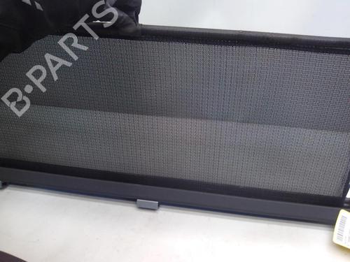 other-audi-a6-c6-avant-4f5-30-tdi-quattro-4f9861691a94h-2004-2005-2006-2007-2008-2009-2010-2011-20577052 main image