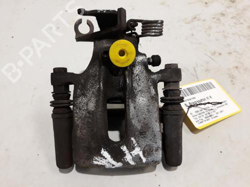 Right rear brake caliper VOLVO V40 Estate (645) 1.8 LPG | BP20538590M106 