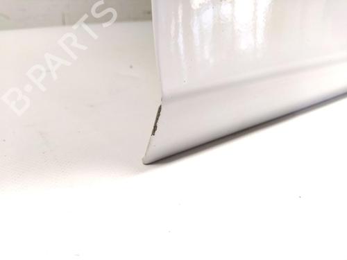 Other CHEVROLET CRUZE (J300) 1.6 | BP27437979O1