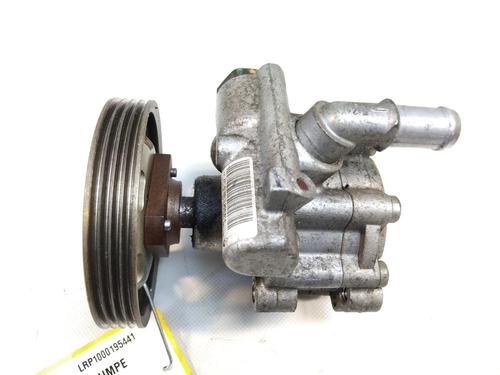 Bremseservo DACIA LOGAN MCV II 1.2 (75 hp) 29737838