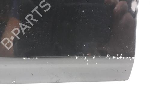 Left front door BMW 5 Touring (E61) 525 d | BP20581717C2 