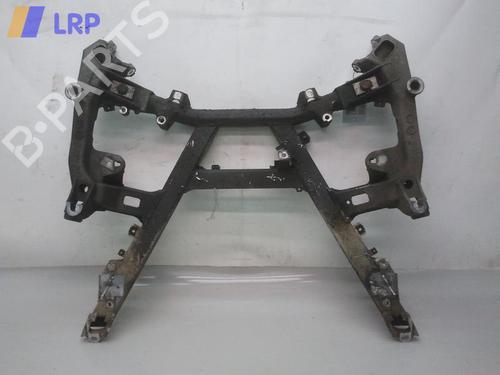 Used Subframe BMW 5 (E39) 530 d (184 hp) 20583002