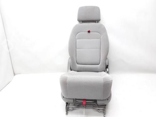 Used Rear seat FORD GALAXY I (WGR) 1.9 TDI (115 hp) 20573113