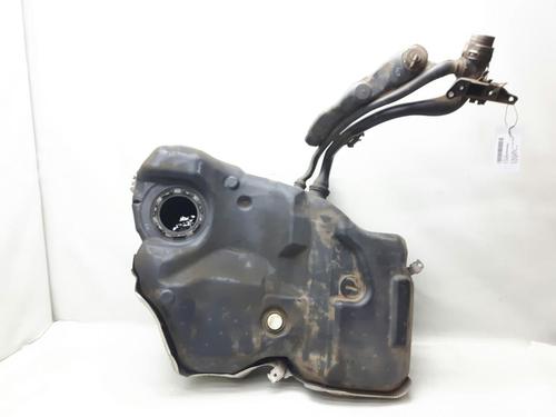 Used Fuel tank VW PASSAT CC B6 (357) 2.0 TDI (140 hp) 20558166