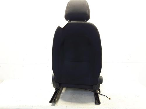 Right front seat OPEL ASTRA K (B16) 1.4 Turbo (68) | BP20594125C16 