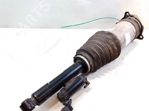Right rear shock absorber TESLA MODEL S (5YJS) P100D AWD | BP33275343M19 - Image 4
