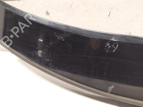 Other SMART FORFOUR (454) 1.1 (454.030) | BP29895933O1