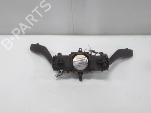 Switch SEAT ALTEA (5P1) 1.2 TSI | BP20595341I30 