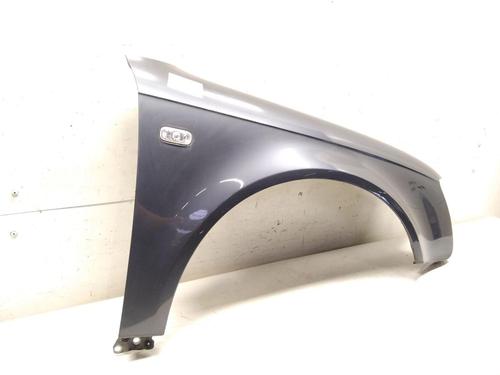 Right front fenders AUDI A4 B7 Avant (8ED) 2.0 TDI 16V | BP29895920C42