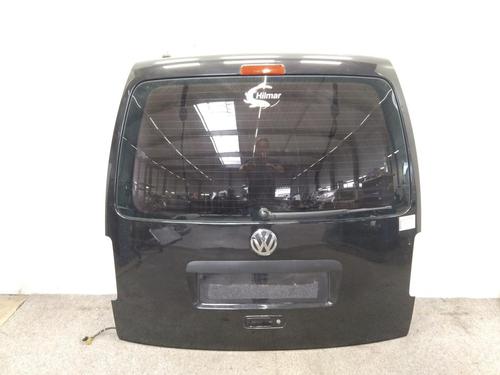 Bagklap CC/Kombi-Coupé Bagklap CC/Kombi-Coupé 37672702 37672702