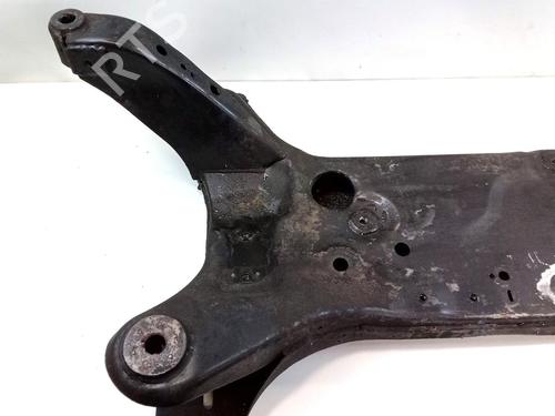 Subframe FORD TRANSIT V363 Platform/Chassis (FED, FFD) 2.0 EcoBlue | BP33996209M9  - Image 5