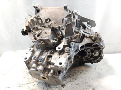 Used Other HONDA CIVIC VIII Hatchback (FN, FK) 1.4 (FK1) (83 hp) 31653544