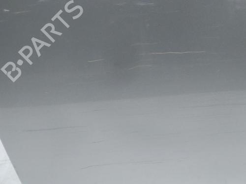 Right front door TOYOTA AYGO (_B1_) 1.0 (KGB10_, KGB10R) | BP20515337C3 