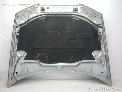 Hood ROVER 75 (RJ) 2.0 V6 | BP20562830C1 