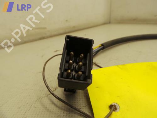 Switch MERCEDES-BENZ E-CLASS (W210) E 280 (210.053) | BP20568094I30 