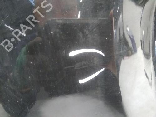 Tailgate MINI MINI (R50, R53) One | BP20519375C6 