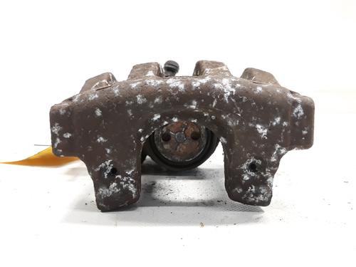 Left rear brake caliper RENAULT LAGUNA II Grandtour (KG0/1_) 1.9 dCi (KG1V) | BP20528116M107 