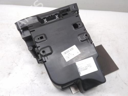 Glove box FORD MONDEO IV Turnier (BA7) 1.6 Ti | BP20593941C95 