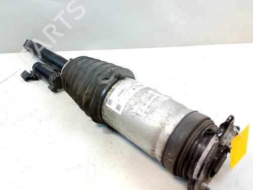 Left rear shock absorber TESLA MODEL S (5YJS) P100D AWD | BP33275344M18  - Image 5