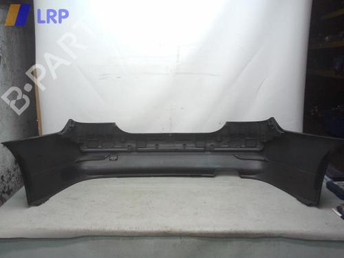 Rear bumper VW GOLF III (1H1) 1.4 | BP23904247C8 