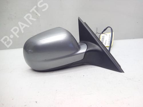Right mirror VW PASSAT B5.5 Variant (3B6) 1.9 TDI 4motion | BP20535030C27 