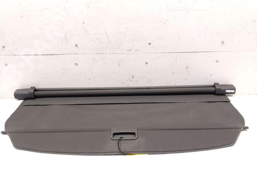 Hattehylle SKODA OCTAVIA I Combi (1U5) 1.6 | BP28309734C85 