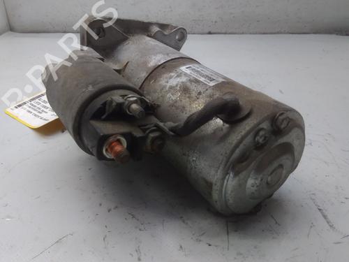 Starter OPEL SIGNUM Hatchback (Z03) 1.9 CDTI (F48) | BP20527432M8 