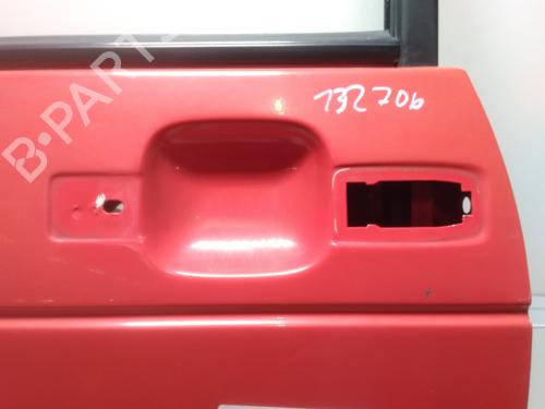 Other SEAT IBIZA I (21A) 1.2 i | BP20513940O1