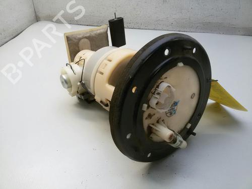 Fuel pump HONDA ACCORD VII (CL, CN) 2.0 (CL7) | BP20558631M76 