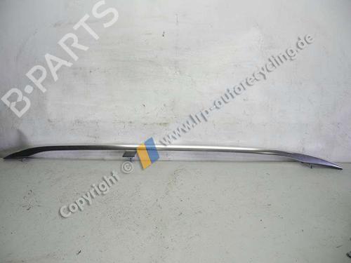 Used Roof bar AUDI A4 B6 Avant (8E5) 2.0 (130 hp) 20541618