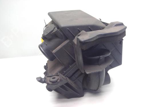 Air filter box MAZDA 5 (CR) 2.0 CD (CR19) | BP20561123M87 